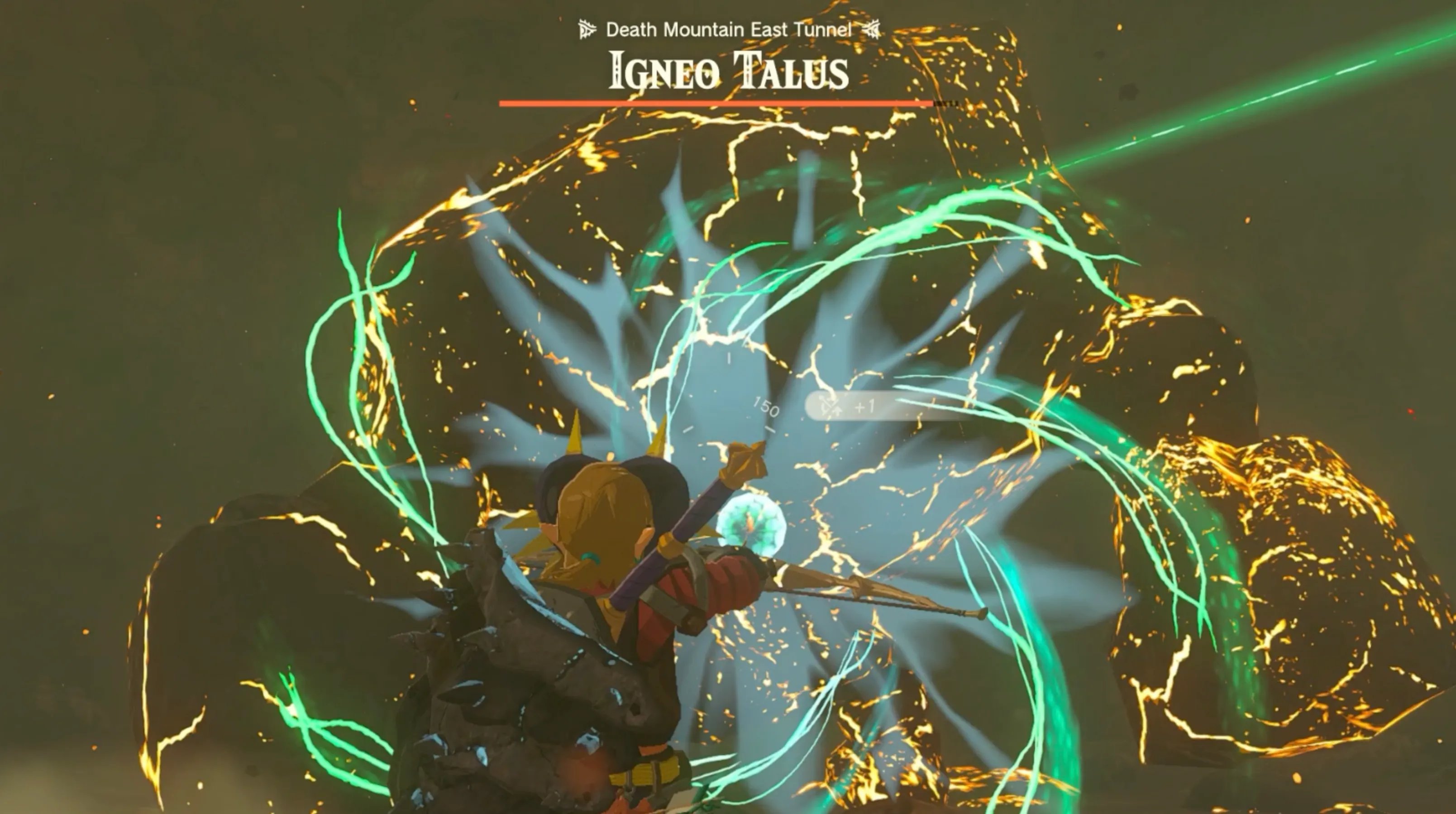 ⛩️ 가와고에 하치만 신사(가와고에 하치만구) 이미지 9